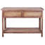 Console rustique Mari-1856195327