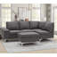 Jayanne Corner Sofa-853247629