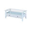 Provence Coffee Table-94673895