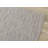 Emerfield Gray Stripes Wool Area Rug-90742855