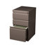 Filing Cabinets
