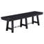 Banc Vanfleet