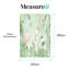 Superfresco Easy Circle of Life Print To Order Mural-101929193-101929198
