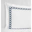 Catena Sham-1227815740-1227815684