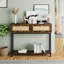 Console Brooke-Louise 39,3 po-737878455-737878344