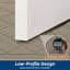 Non-Slip Indoor Doormat-775142656-775142670