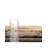 Apex Abstract Indoor Rug-129499054