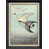 Black Premium Frame sélectionné