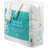 All Season Silk Down Alternative Comforter-48088680