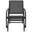 Outdoor Glider Chair-70104242