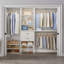 Système de placard ClosetMaid Impressions-97975256