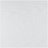 Larsa Linen Blend Sheer Curtain Single Panel-1349740302-1397415984
