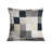 Throw Pillow-105935912-105935913
