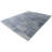 Silk Abstract Indoor Rug