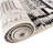 Ethelyn Indoor Rug-1756959293