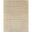Davet Geometric Area Rug
