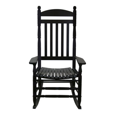 Alder Outdoor Chair