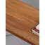 Table de bout Juden-1818889664-1818889672