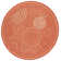 Herefordshire Performance Geometric Indoor/Outdoor Area Rug