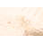 Looma Cream Rug 8'0" x 10'3"