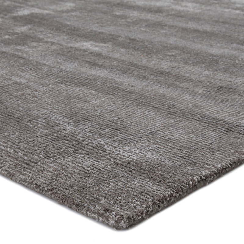 Farrwood Indoor Rug, Rectangle 8' x 10'