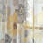 Leah Sheer Curtain Pair-758383928