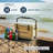 25Qt New Insulated Box-113946355