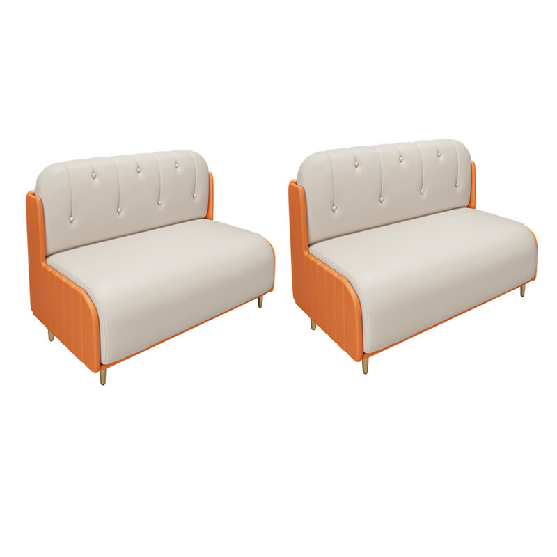 Banc de rangement Modern