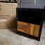 Customer photo 4 of 5