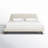 Henry Upholstered Platform Bed-1159688221-1175216268