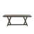 Brun