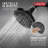 5-Setting Shower Head-122555639