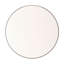4404 Contemporary Knob, 1.25"-1053761859