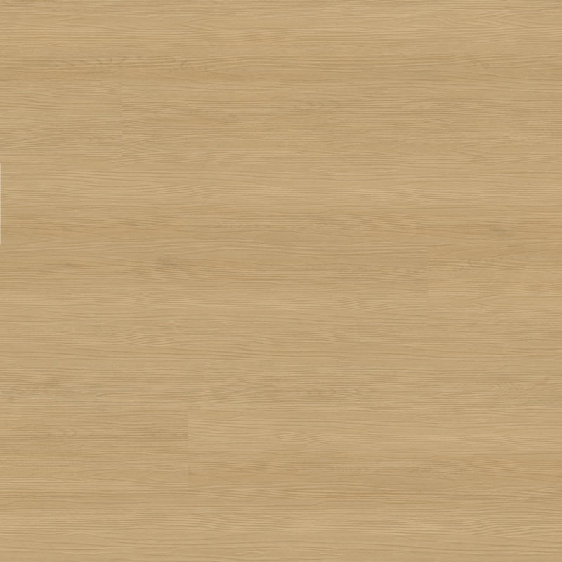 Plancher de vinyle rigide luxueux imperméable Grove, Bois Tropicana