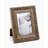 Wood Embossed Picture Frame-63187657-63243537