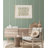 Peel & Stick Roll-1711092929