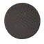 Table d'appoint Filip Wicker-87484336