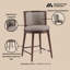 Tabouret de comptoir-2126468652-2126468653