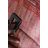 Washable Rug Tartan-119623896