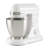 Geek Chef 12 Speed 4.80 Quarts Stand Mixer-71007975