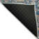 Malchow Washable Oriental Indoor / Outdoor Rug