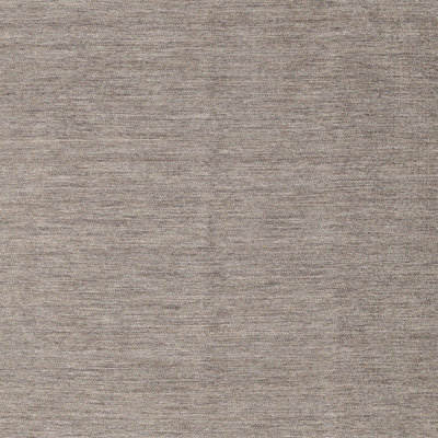 Tapis contemporain gris