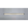 Estela 1 - Light LED Pendant