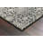 Attell Oriental Indoor Rug-29913297