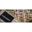 Abbate Oriental Area Rug-34070648