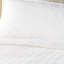 Tissu Wilke-40169776