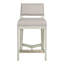 Thom Filicia 32.5'' Stool-1849272155-1839414548