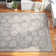 Finnlagh Oriental Indoor Rug