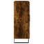 Neoga Display Cabinet-493853667