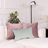 Rectangle Lumbar Microfiber Pillow with Piping, 2-pack-114638918-114638934